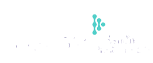 Phenom Scientific-TEM In-Situ Solutions-Micro CT-Nanoparticle Solutions-Atomic Layer Deposition