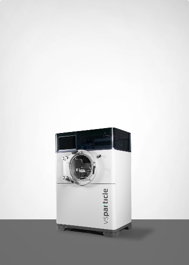 VSP-P1 Nano Printer