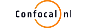 Confocal.nl