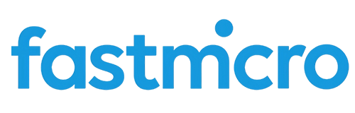 Fastmicro