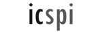 ICSPI