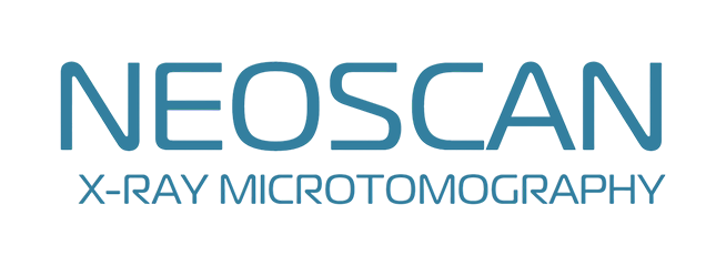 NEOSCAN