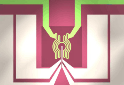 Circuit