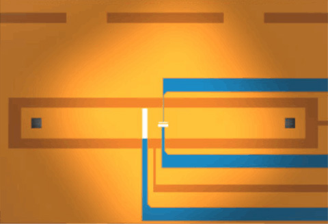Circuit
