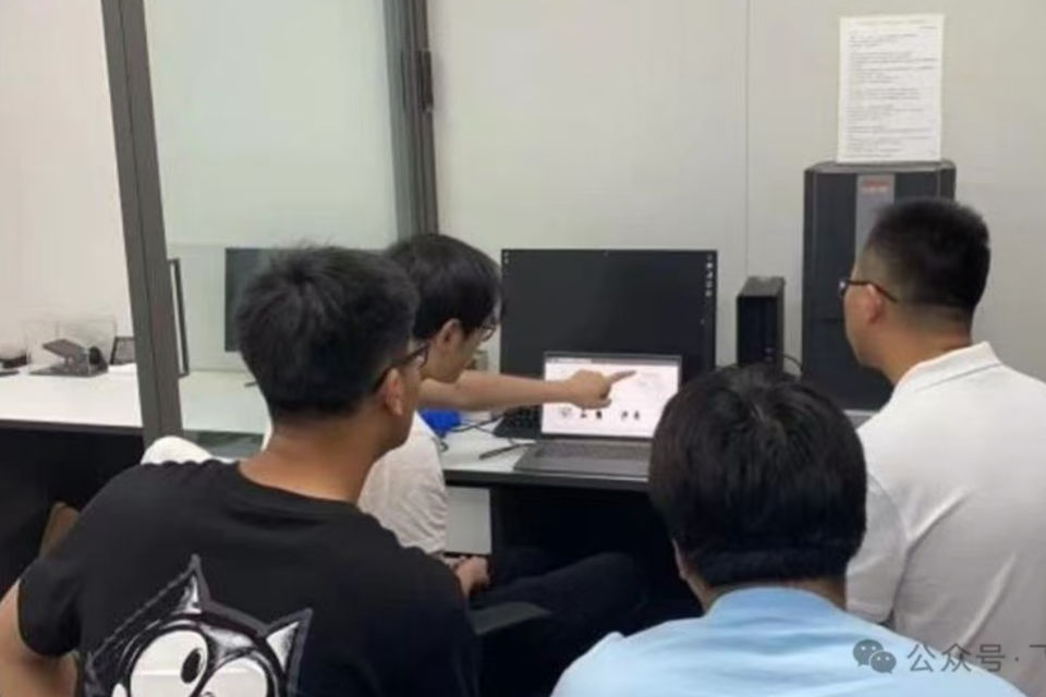 现场支持3