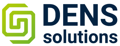 DENSsolutions