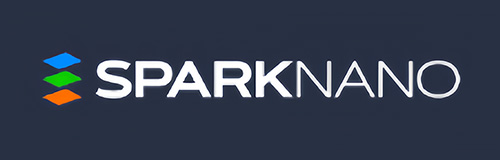 Spark Nano