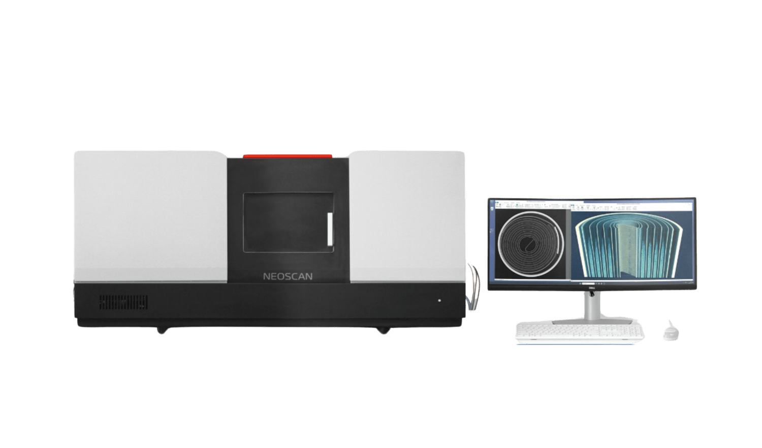N90