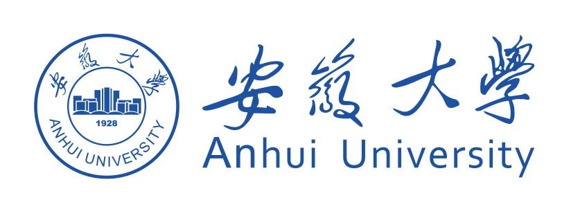 安徽大學電鏡中心成功調(diào)試 DENSTEM 原位冷凍熱電桿！