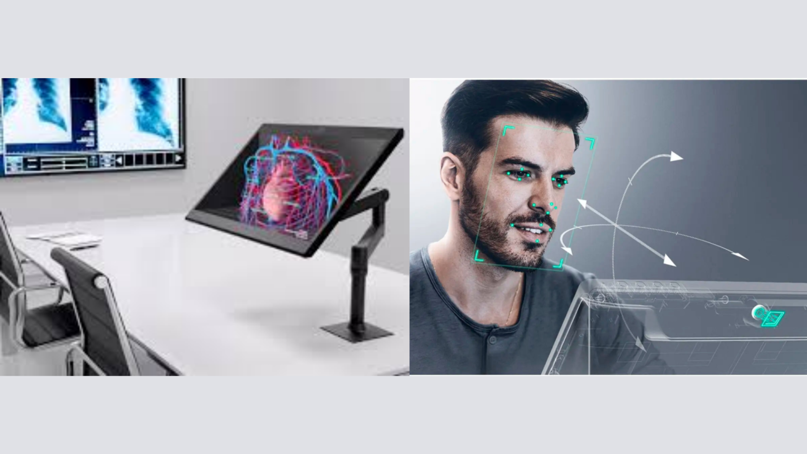臺式納米 CT——NEOSCAN N90 震撼登場！